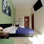 Lucky Stars Rooms