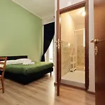 Lucky Stars Rooms