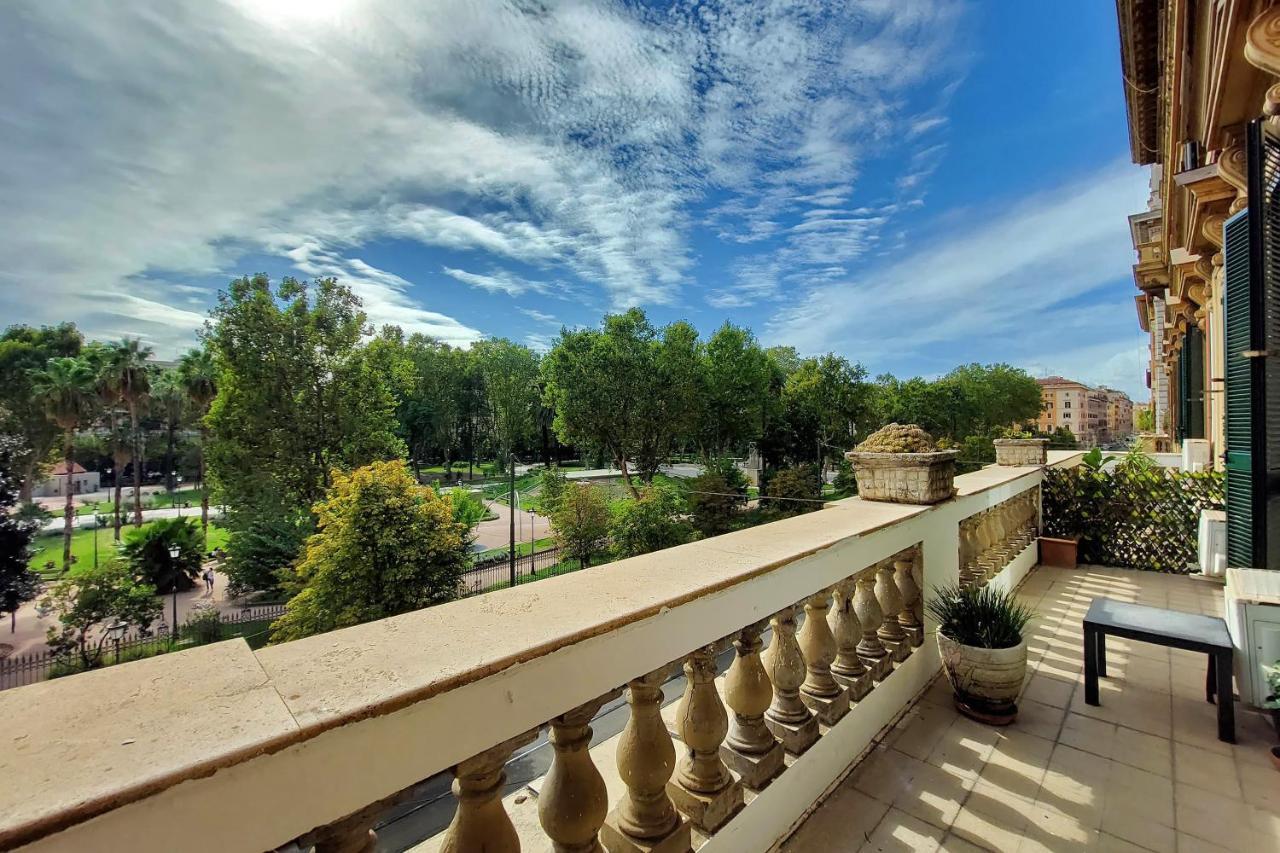 Guest house Lucky Stars Rome