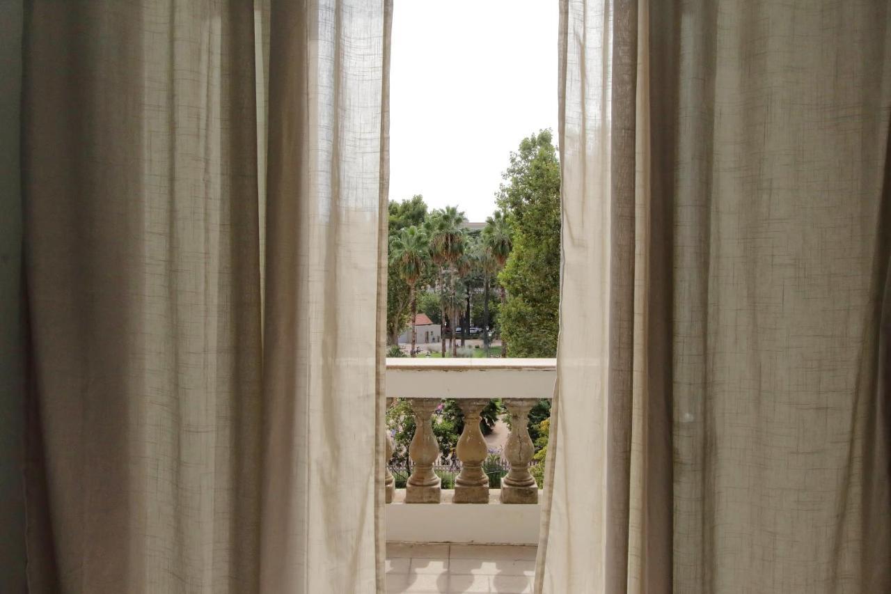Lucky Stars Guest house
