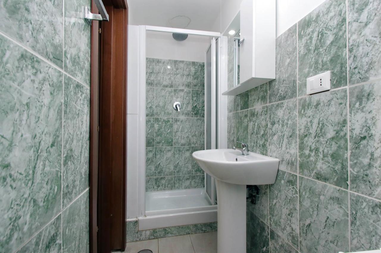 Lucky Stars Guest house