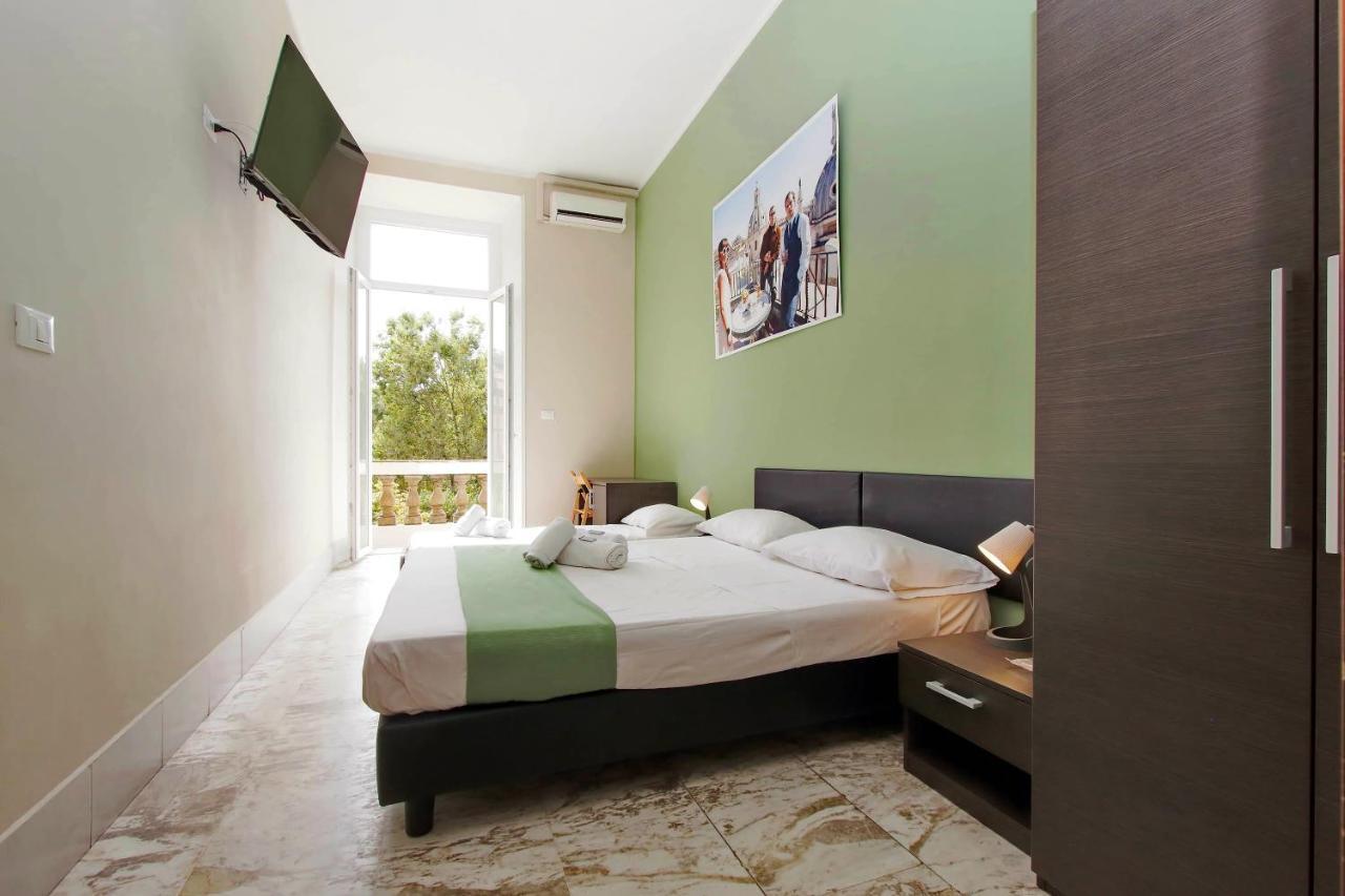 Lucky Stars Guest house