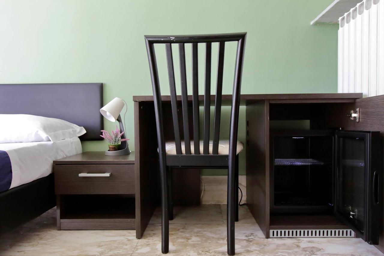Guest house Lucky Stars Rome