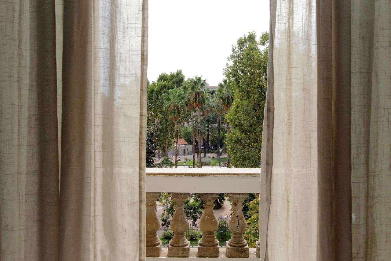 Guest house Lucky Stars Rome