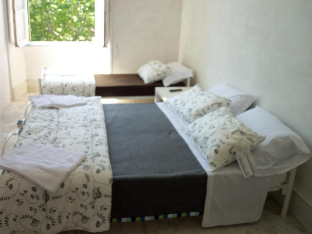 Guest house Lucky Stars Rome