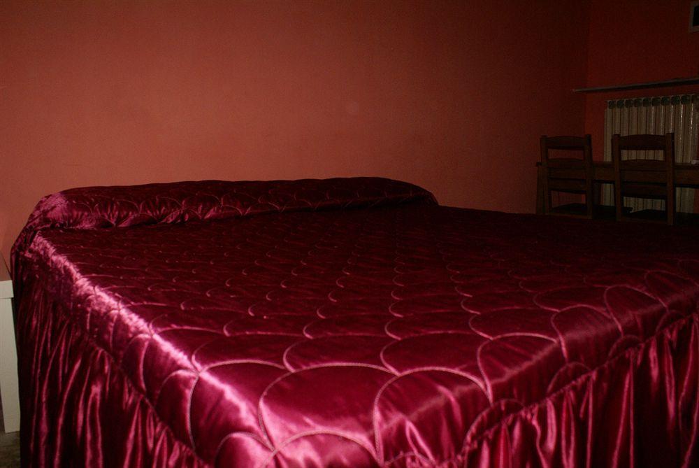 Lucky Stars Guest house Rome