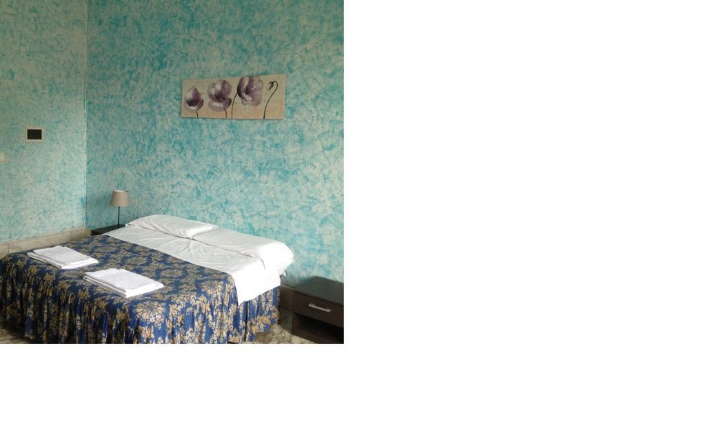 Guest house Lucky Stars