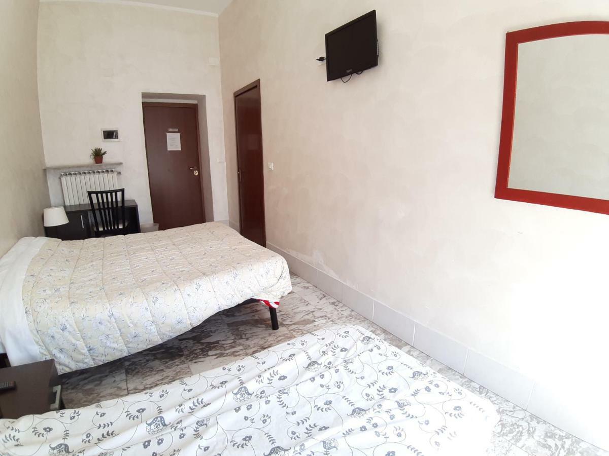 Guest house Lucky Stars