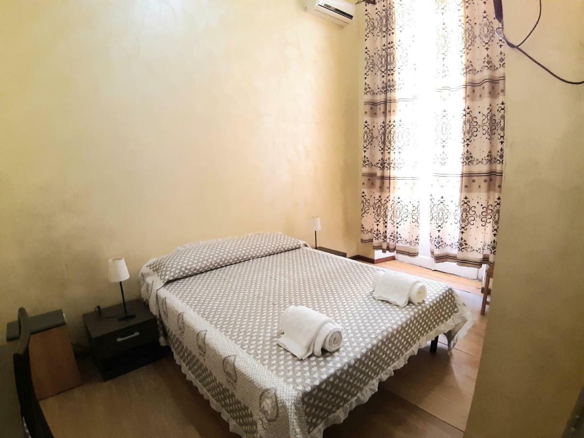 Guest house Lucky Stars Rome