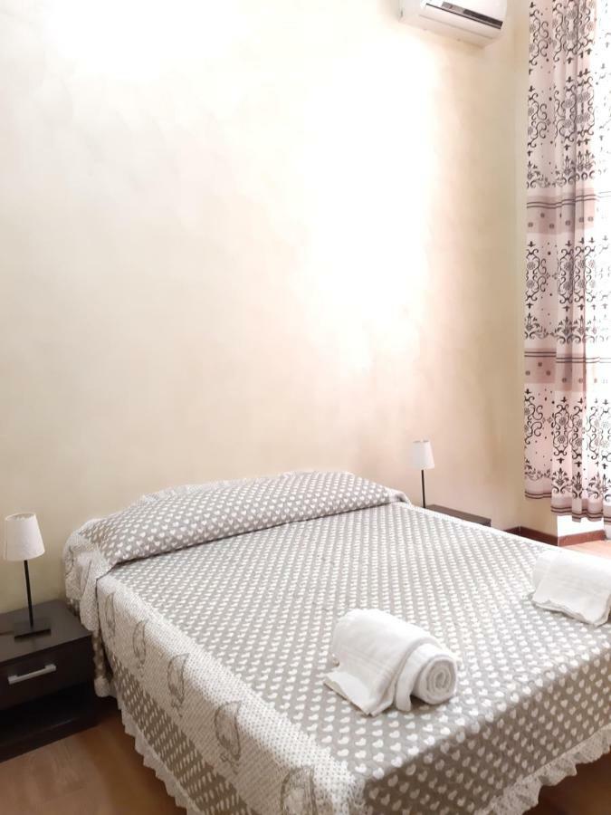Guest house Lucky Stars Rome