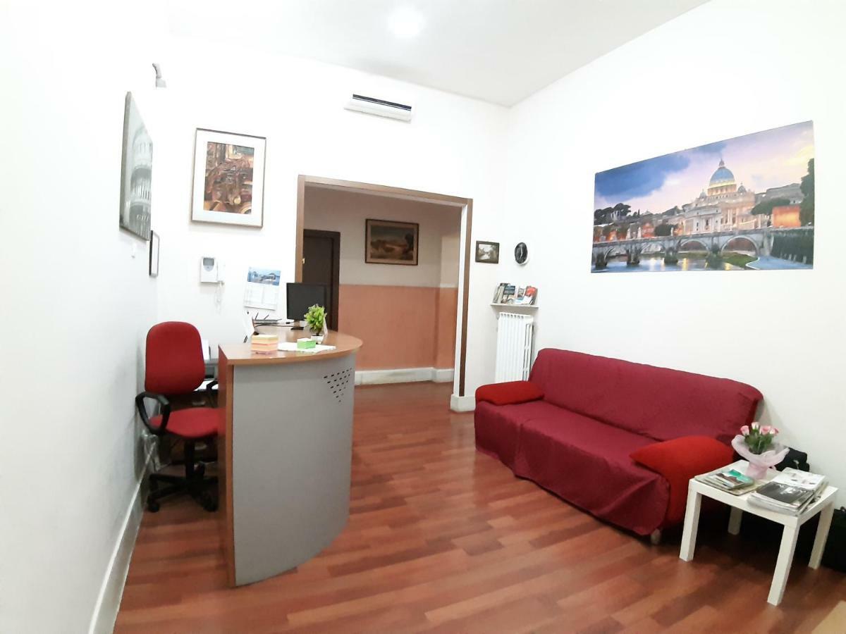 Lucky Stars Guest house 3*