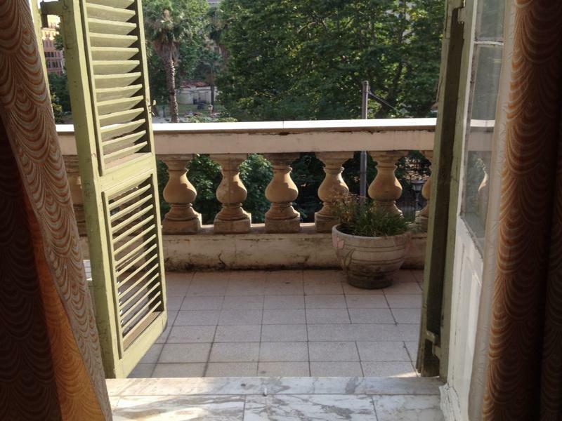 Lucky Stars Guest house 3*
