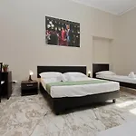 Lucky Stars Rooms