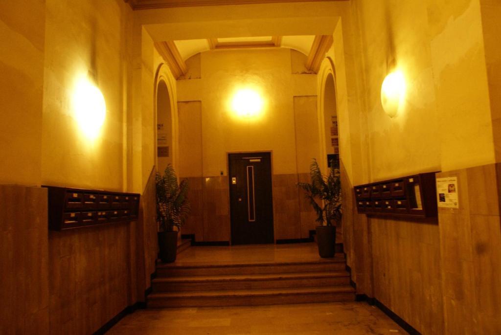 Lucky Stars 3* Roma